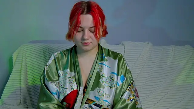 Stella_Swann's cam snapshot