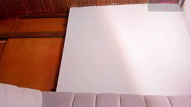 CAYLINCOLLINS's cam snapshot