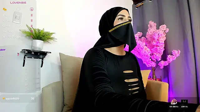 rahama_hott69's cam snapshot