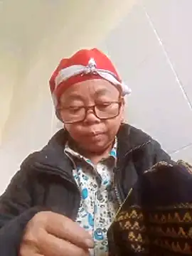 VangLe73's cam snapshot