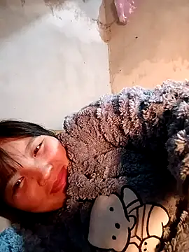 SSexykute3456's cam snapshot