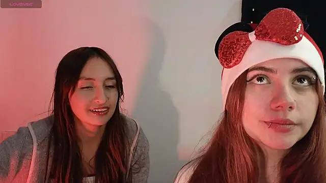 Quimexis's cam snapshot