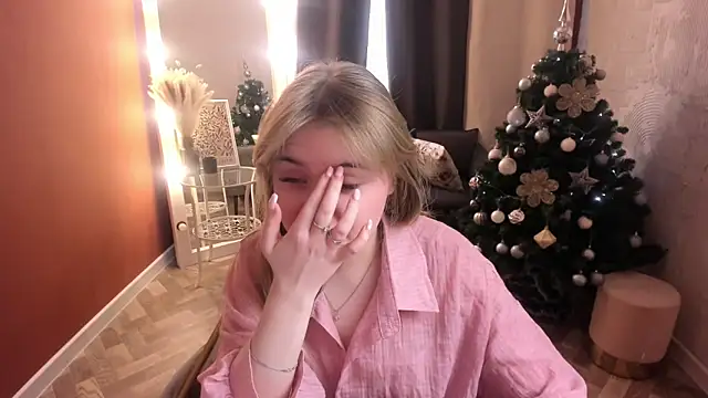 Melissa_199's cam snapshot