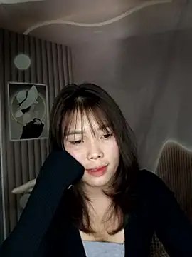 Jelly-Milk123's cam snapshot