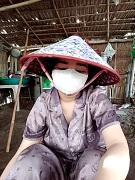 ZennyBones_Mill02's cam snapshot