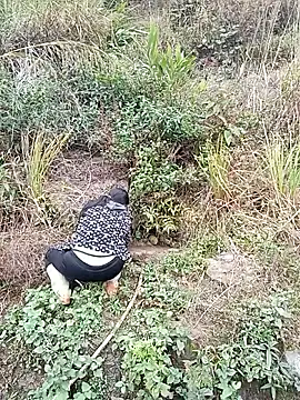 sary-hot2x's cam snapshot