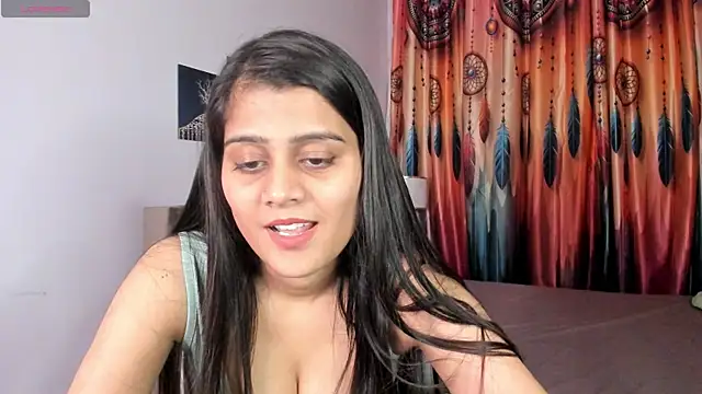 Deanerys's cam snapshot