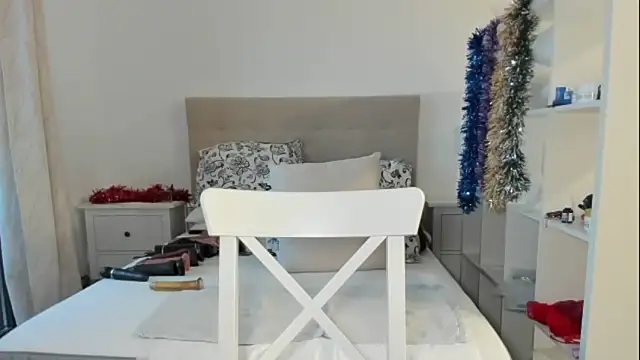 emmita69_'s cam snapshot