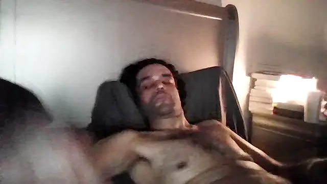 MarineSpun69 live sex cam