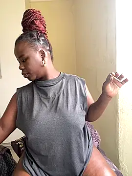 DarkBerry87's cam snapshot