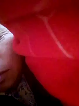 VangLe73's cam snapshot