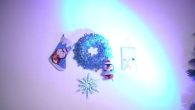 valentina_king18's cam snapshot