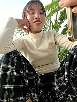 Tin_tanny's cam snapshot