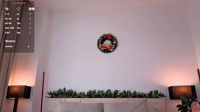 AsianAngel_1's cam snapshot