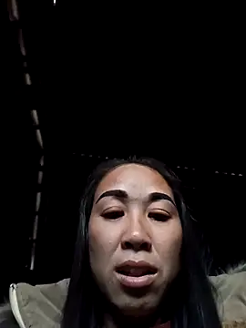 vtmbae's cam snapshot