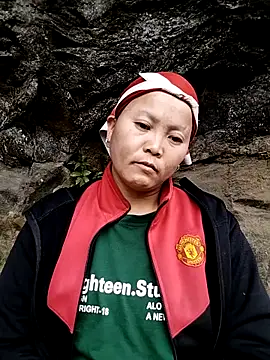 sumaybae's cam snapshot