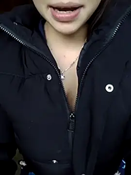 marylove-cc's cam snapshot