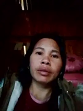 Ana_hoa's cam snapshot