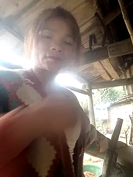 -mayman99's cam snapshot