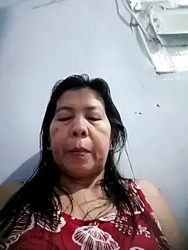 TropicalFlower's cam snapshot