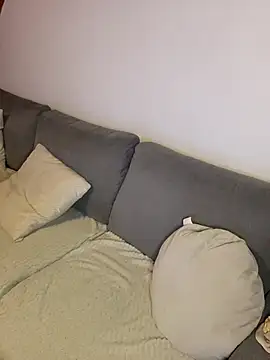 jennyy256's cam snapshot