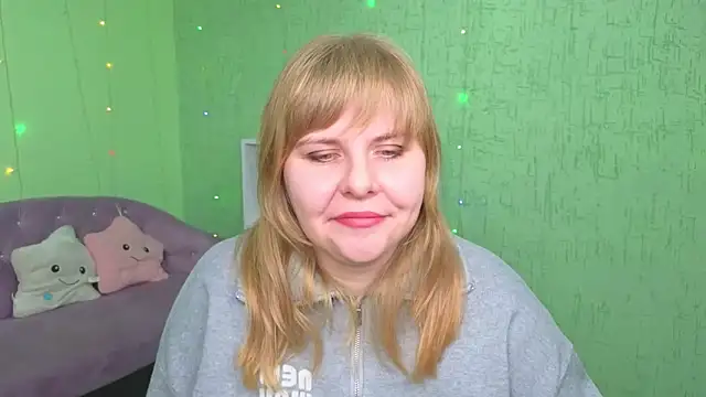 Lexy_Lait's cam snapshot