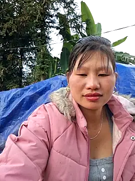 diamond--'s cam snapshot