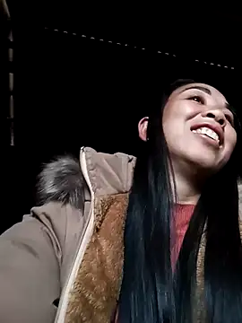 vtmbae's cam snapshot