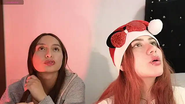 Quimexis's cam snapshot