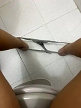 sexxysuzy's cam snapshot