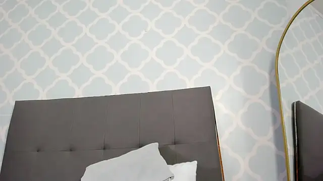 dalila30x's cam snapshot