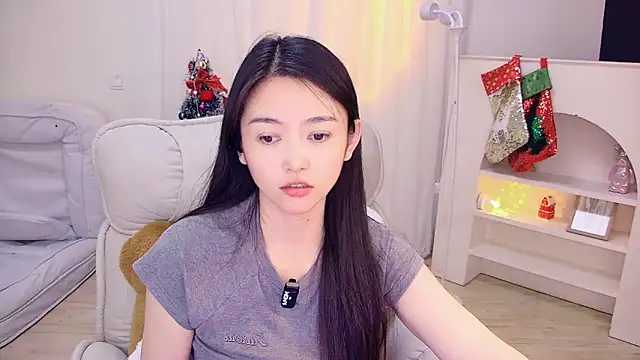 Coco-Sweetie's cam snapshot