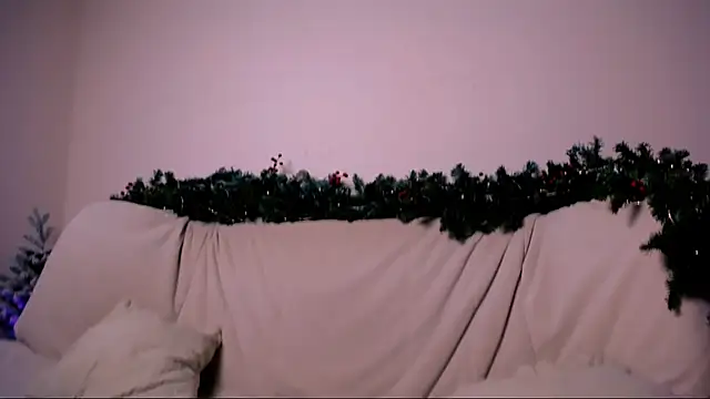 CindySparkl's cam snapshot