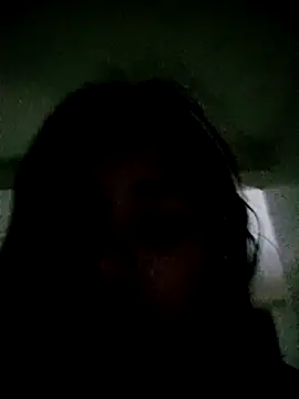 April_Becker's cam snapshot