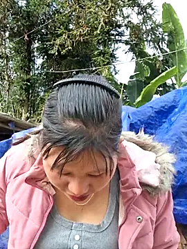 diamond--'s cam snapshot