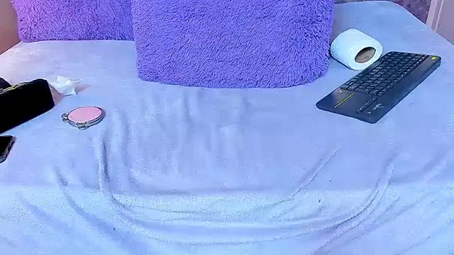 TIFANYYDIAZZ's cam snapshot