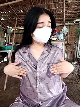 ZennyBones_Mill02's cam snapshot