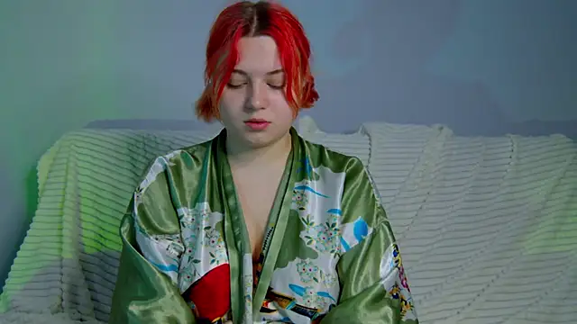 Stella_Swann's cam snapshot