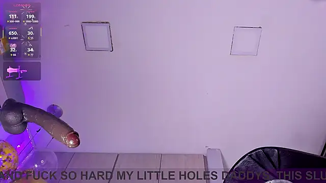 ValentinoMoreti's cam snapshot