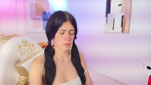 Anastasiia_rouse's cam snapshot