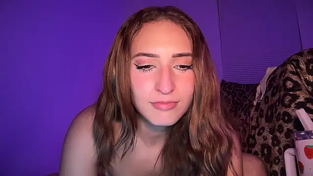 miasecretx's cam snapshot