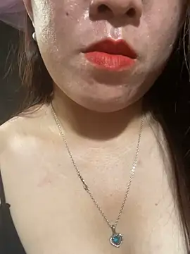 Luna-ass's cam snapshot