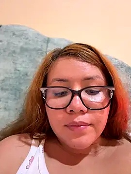 solecito_22's cam snapshot