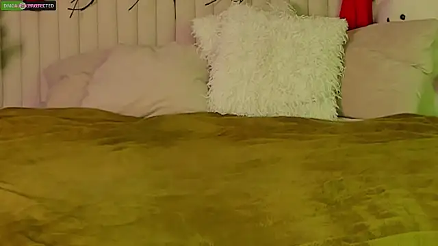 RachelCart's cam snapshot