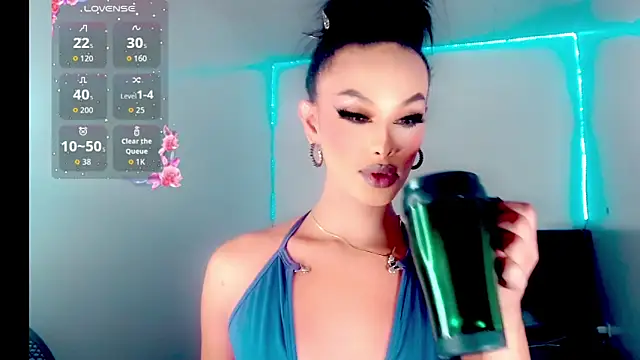 _Riannagarcia_ live sex cam