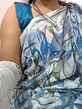 tmanana_'s cam snapshot