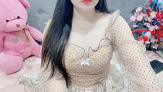 Funikio's cam snapshot