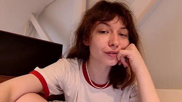 sun_place's cam snapshot