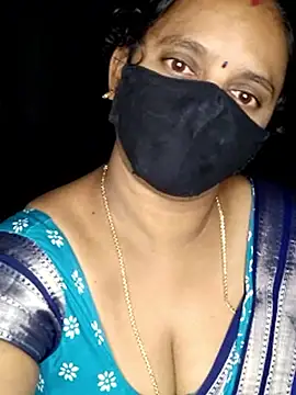 vintage-vibs's cam snapshot