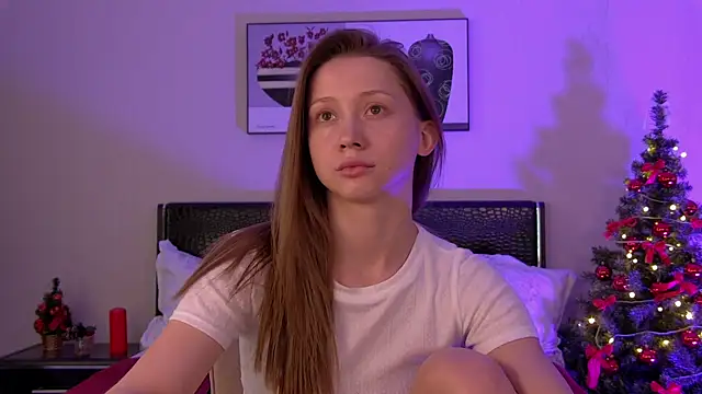 OliviaBrian's cam snapshot